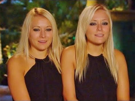 Sister Sex Videos .
